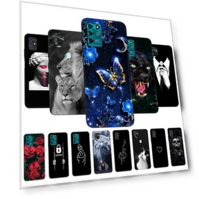 Phone Case — Mobile Devices & Accessories, mart05