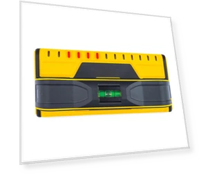 Professional Base Sensor — Sensors, MJ Select