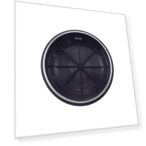 Rear Wheel Speed Sensor — Speed Sensors, feiyanautoparts