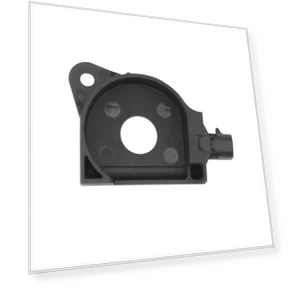 Seat Sensor — Acceleration, feiyanautoparts