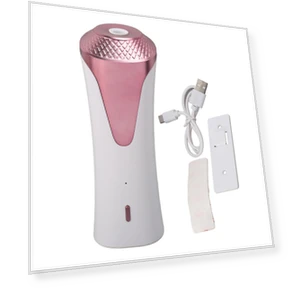 Smart Aromatherapy Diffuser — Diffusers, OutsideWorld