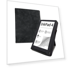 Smart Cover for 7.8-inch E-Reader — Protective Cases, Good Household Items