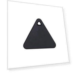 Smart Mini Bluetooth Tracker — Item Locators, feiyanautoparts