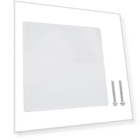 Smart Thermostat — Home Climate Control, ZY-Sport-N