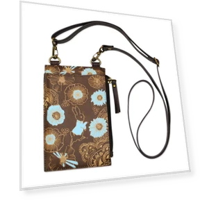 Smartphone Rabbit [Dear Cars] Pochette-Peter — Mobile Devices & Accessories, MoRub-Japan