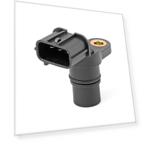 Speed Sensor — Transmission Speed, feiyanautoparts
