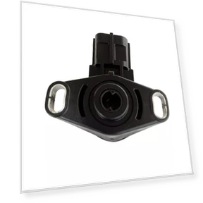 Throttle Position Sensor — Throttle Position, Tautoparts