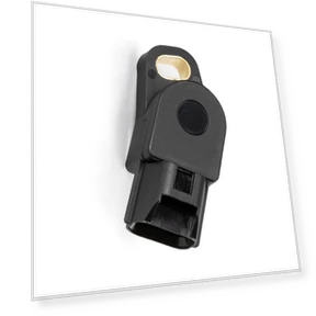 Throttle Position Sensor — Throttle Position, Tautoparts
