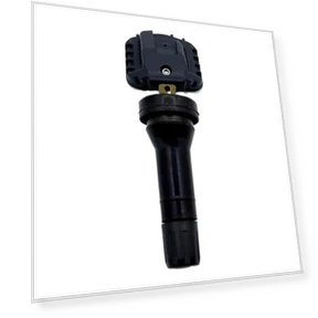 Tire Pressure Sensor — Air Bag, FYUU-autoparts