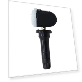 Tire Pressure Sensor — TPMS Sensor Replacements, Skyfree