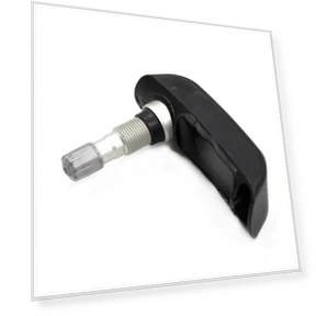 Tire Pressure Sensor — TPMS Sensor Replacements, feiyanautoparts