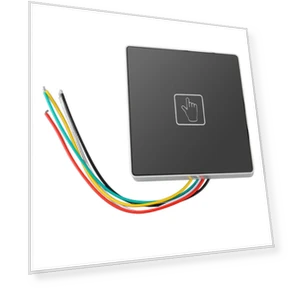Touch Door Opening Sensor Switch — Smart Home Modules, Neoglint