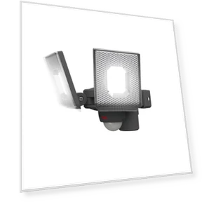 Touch Lamp — Standing Lights, JO Market - JAPAN SELECT -