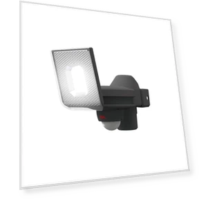 Touch Lamp — Standing Lights, JO Market - JAPAN SELECT -