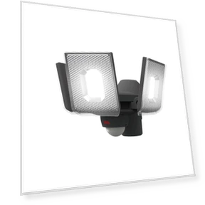 Touch Sensor Light — Overhead Lighting, JO Market - JAPAN SELECT -