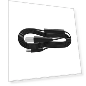 USB Port Temperature and Humidity Sensor — Home Climate Control, Broadlink