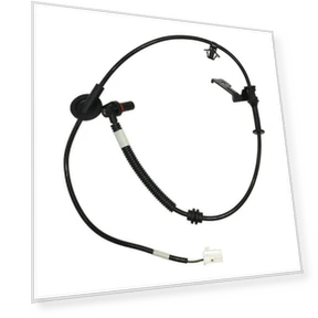 Wheel Speed Sensor Repair — Speed Sensors, loverapple
