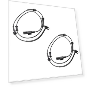 Wheel Speed Sensor — Speed Sensors, feiyanautoparts
