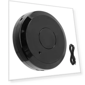 WIFI Smart IR Remote Control PIR Smart Home System — Smart Home Hubs & Controllers, Neoglint