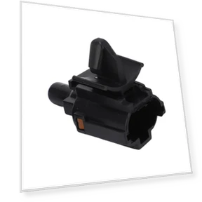 Air Temperature Sensor — Charge Temperature, Neoglint