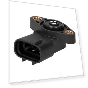 Angle Sensor Position Shift — Plates with Sensors, Neoglint
