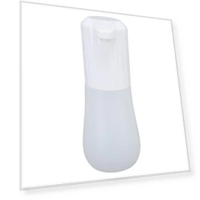 Automatic Soap Dispenser — Care Dispensers, Health & Beauty PRODUCT