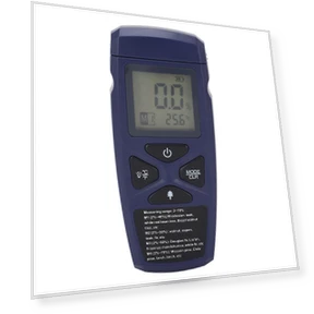 Digital Dampness Meter — Moisture Detection Tools, Vestidos