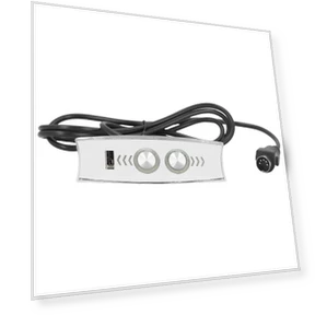 Electric Recliner Chair Controller — Recliner Parts, OutsideWorld