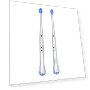 Electric Rock Beat Rhythm Stick — Controllers, Neoglint