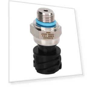 Engine Oil Pressure Sensor — Barometric Pressure, Neoglint