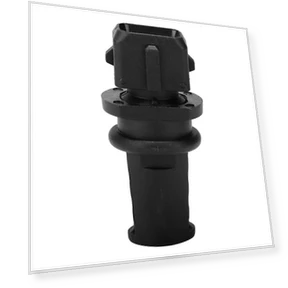 Intake Air Temperature Sensor Transducer — Charge Temperature, Neoglint