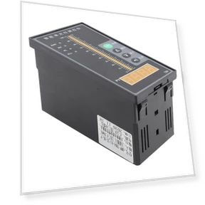 Intelligent Pressure Controller — Pressure, BusinessTool