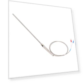 K Type Thermocouple Probe — Temperature Measurement Tools, Vestidos