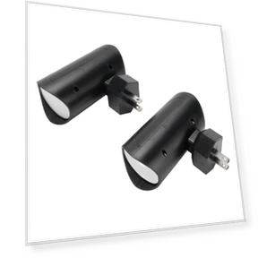 LED Night Light Plug In — Night Lights, CosyHome