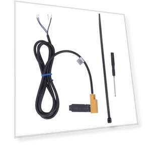 Non Contact Liquid Level Sensor — Liquid Level, Vestidos