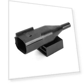 Outside Ambient Air Temperature Sensor — Ambient Temperature, Neoglint