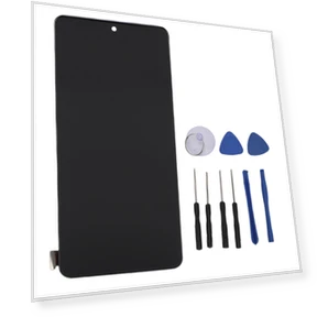 Phone Screen Replacement — Screens, DIYelecs