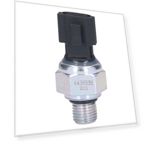 Pressure Sensor Transducer Sender — Hall Effect, Vestidos