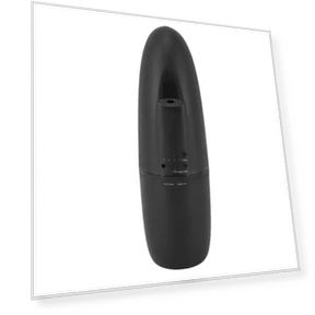 Smart Essential Oil Diffuser — Diffusers, Vestidos