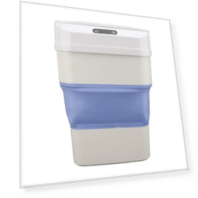 Smart Sensor Trash Can — Waste Baskets, CosyHome