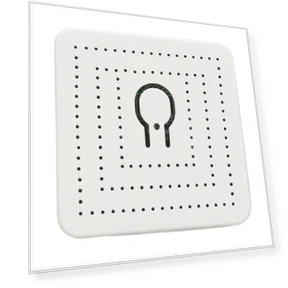 Smart Switch WiFi Timer — Automated Timers, Neoglint