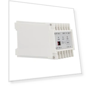 SPA Digital Display Sensor Controller — Motion Actuated Switches, Vestidos