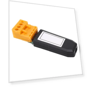 Temperature and Humidity Sensor — Sensors, Vestidos