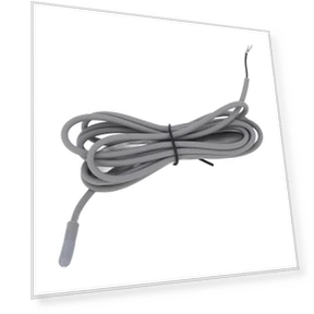 Temperature Sensor Probe — Temperature Measurement Tools, Vestidos