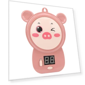 Touch Height Learning Counter — Interactive Learning Devices, Neoglint