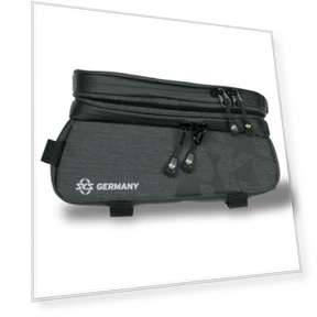 Traveler Smart Bike Bag — Biking, JAPAN SPORTS