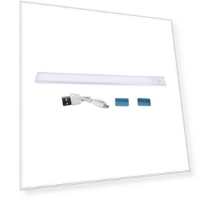 Under Cabinet Light — Under-Cabinet Lights, CosyHome