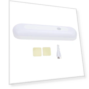 Under Cabinet Light — Under-Cabinet Lights, Koogeelife