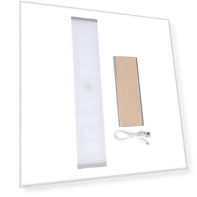 Under Counter Light — Under-Cabinet Lights, Vestidos