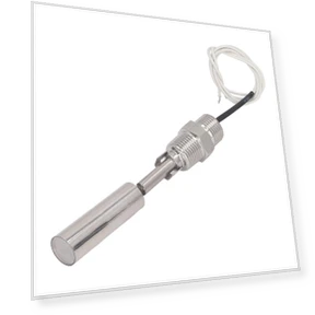 Water Level Sensor — Liquid Level, Vestidos